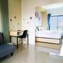 Горящие туры в отель Sirimunta Hotel Chiang Rai Suite & Residence - 6