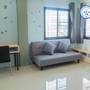 Горящие туры в отель Sirimunta Hotel Chiang Rai Suite & Residence - 3
