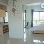 Горящие туры в отель Sirimunta Hotel Chiang Rai Suite & Residence - 1