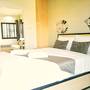 Горящие туры в отель Sirimunta Hotel Chiang Rai Suite & Residence - 5