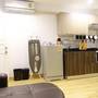 Горящие туры в отель De Paris Apartment - 3