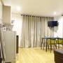 Горящие туры в отель De Paris Apartment - 6