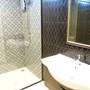Горящие туры в отель De Paris Apartment - 5