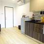 Горящие туры в отель De Paris Apartment - 2