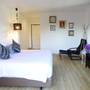 Горящие туры в отель De Paris Apartment - 1