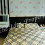 Горящие туры в отель The Idea Property - 2