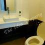 Горящие туры в отель The Idea Property - 5