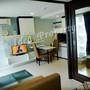 Горящие туры в отель The Idea Property - 4