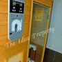 Горящие туры в отель The Idea Property - 6