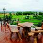 Горящие туры в отель The Idea Property - 3