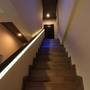 Горящие туры в отель Porwa House - 3