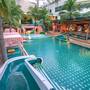 Горящие туры в отель A-One New Wing Hotel - 2