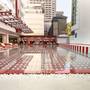 Горящие туры в отель A-One New Wing Hotel - 1