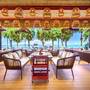 Горящие туры в отель A-One New Wing Hotel - 4