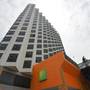Горящие туры в отель The Seasons Pattaya - 3