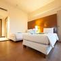 Горящие туры в отель The Seasons Pattaya - 4