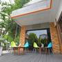 Горящие туры в отель The Seasons Pattaya - 5