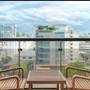 Горящие туры в отель Mike Beach Resort - 2