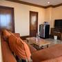 Горящие туры в отель Mike Beach Resort - 2