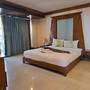 Горящие туры в отель Mike Beach Resort - 4