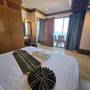 Горящие туры в отель Mike Beach Resort - 5