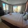 Горящие туры в отель Mike Beach Resort - 1