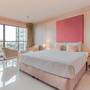 Горящие туры в отель Mike Beach Resort - 5