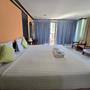 Горящие туры в отель Mike Beach Resort - 3
