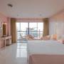 Горящие туры в отель Mike Beach Resort - 4