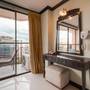 Горящие туры в отель Mike Beach Resort - 6