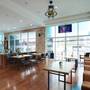 Горящие туры в отель Adelphi Pattaya Hotel - 4