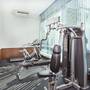 Горящие туры в отель Adelphi Pattaya Hotel - 2