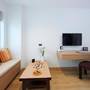 Горящие туры в отель Adelphi Pattaya Hotel - 6