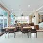 Горящие туры в отель Adelphi Pattaya Hotel - 3