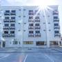 Горящие туры в отель Sabai Inn - 4