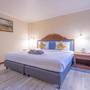 Горящие туры в отель Sabai Inn - 3
