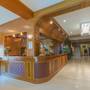 Горящие туры в отель Sabai Inn - 1