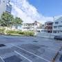 Горящие туры в отель Sabai Inn - 5
