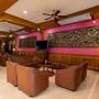 Горящие туры в отель Sabai Inn - 6