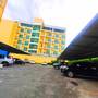 Горящие туры в отель The Icon Place 1 @ Central Pattaya - 4