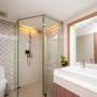 Горящие туры в отель Centara Pattaya Hotel - 5
