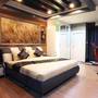 Горящие туры в отель KTK Regent Suite - 6