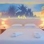 Горящие туры в отель Flipper House Hotel - 1