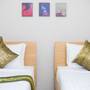 Горящие туры в отель Double D Boutique Residence - 2
