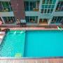 Горящие туры в отель Double D Boutique Residence - 3