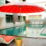 Горящие туры в отель Double D Boutique Residence - 6