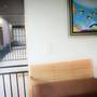 Горящие туры в отель Double D Boutique Residence - 5