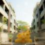 Горящие туры в отель Double D Boutique Residence - 4