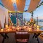 Горящие туры в отель Pattaya Sea View Hotel - 4