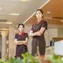 Горящие туры в отель Pattaya Sea View Hotel - 3